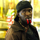 Illustration for article titled How Fox Ruined del Toros The Wire With Vampires Pitch
